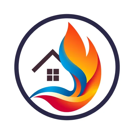 login-logo